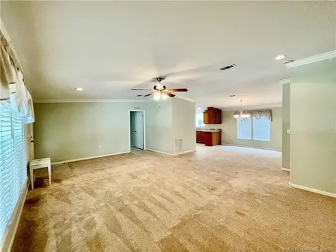 14450 SW Sand Wedge Drive Indiantown FL 34956