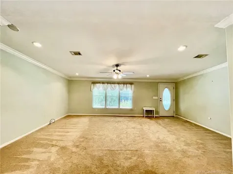 14450 SW Sand Wedge Drive Indiantown FL 34956