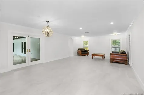 4 Copaire Road Sewalls Point FL 34996