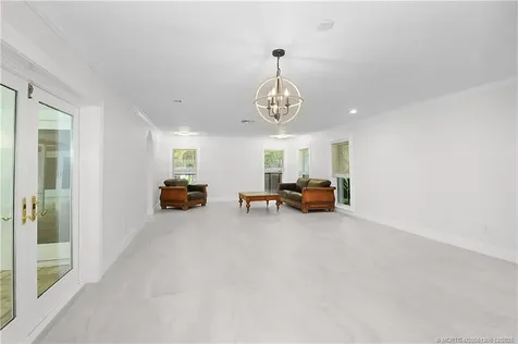 4 Copaire Road Sewalls Point FL 34996