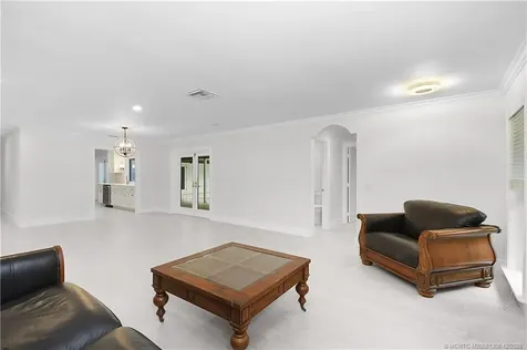 4 Copaire Road Sewalls Point FL 34996