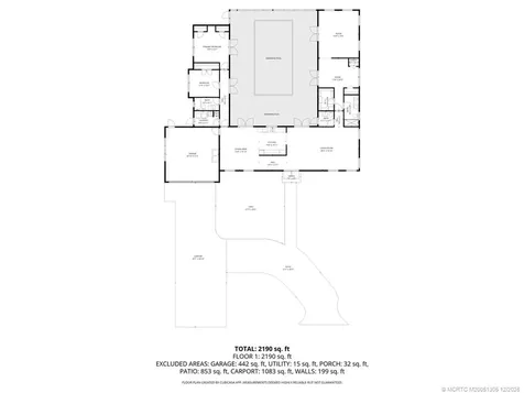 4 Copaire Road Sewalls Point FL 34996
