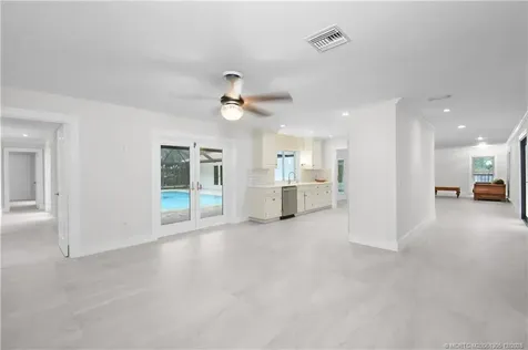 4 Copaire Road Sewalls Point FL 34996