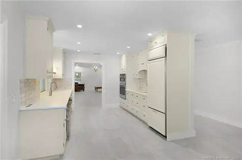 4 Copaire Road Sewalls Point FL 34996