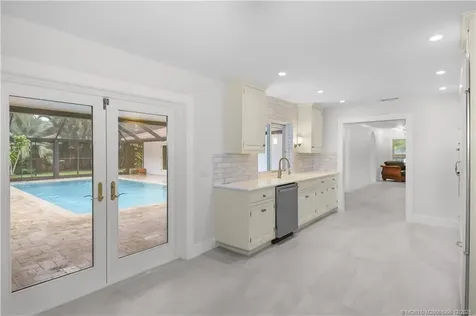 4 Copaire Road Sewalls Point FL 34996