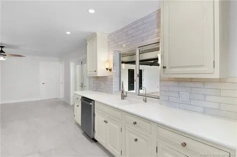 4 Copaire Road Sewalls Point FL 34996