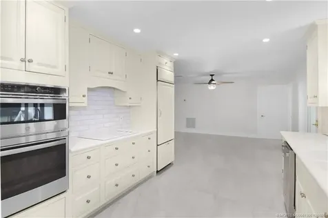 4 Copaire Road Sewalls Point FL 34996