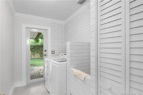 4 Copaire Road Sewalls Point FL 34996