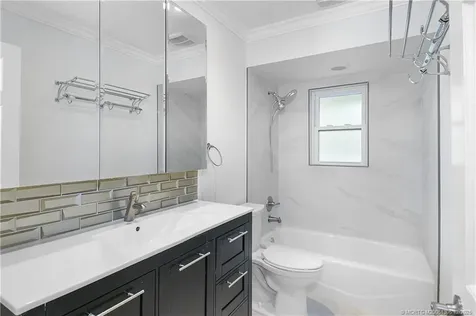 4 Copaire Road Sewalls Point FL 34996