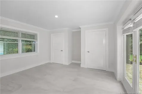 4 Copaire Road Sewalls Point FL 34996