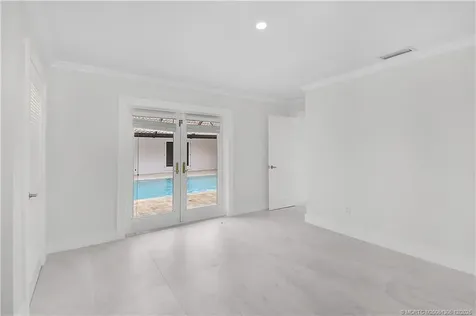 4 Copaire Road Sewalls Point FL 34996