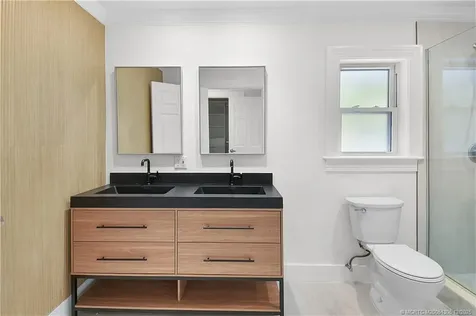 4 Copaire Road Sewalls Point FL 34996