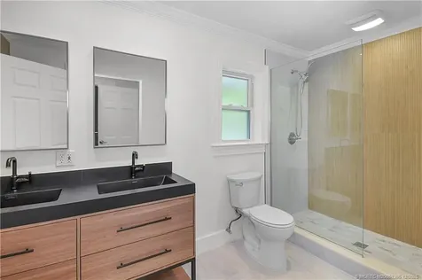 4 Copaire Road Sewalls Point FL 34996