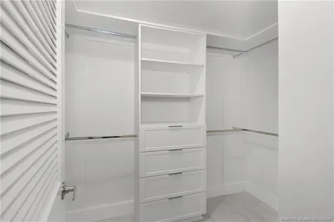 4 Copaire Road Sewalls Point FL 34996