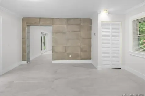 4 Copaire Road Sewalls Point FL 34996