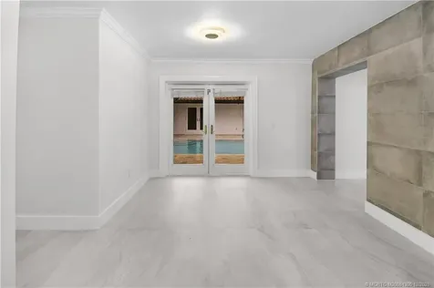 4 Copaire Road Sewalls Point FL 34996