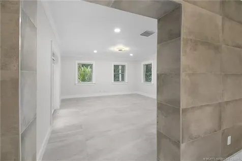 4 Copaire Road Sewalls Point FL 34996