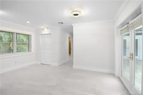 4 Copaire Road Sewalls Point FL 34996