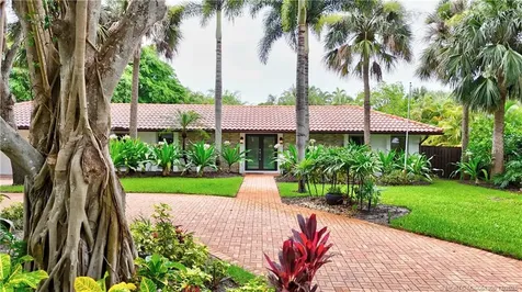 4 Copaire Road Sewalls Point FL 34996