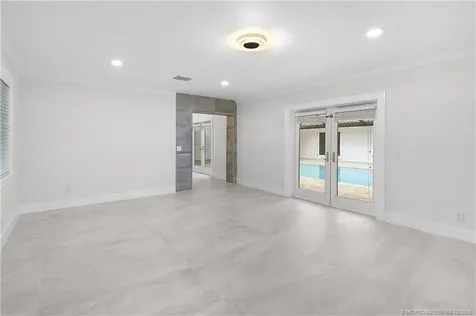 4 Copaire Road Sewalls Point FL 34996