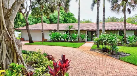 4 Copaire Road Sewalls Point FL 34996