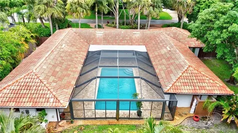 4 Copaire Road Sewalls Point FL 34996