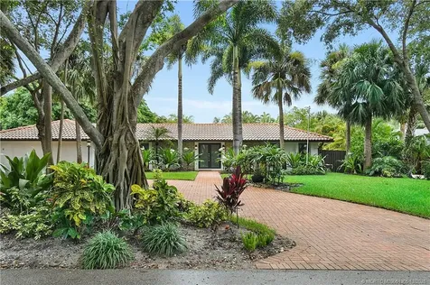 4 Copaire Road Sewalls Point FL 34996
