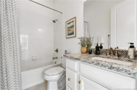 4713 SW Briarwood Court Stuart FL 34997