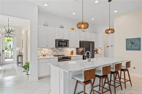 4713 SW Briarwood Court Stuart FL 34997