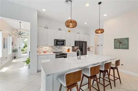 4713 SW Briarwood Court Stuart FL 34997