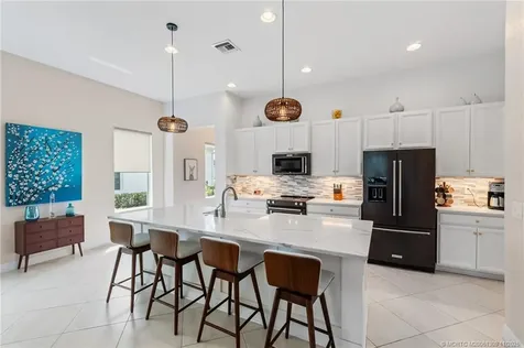 4713 SW Briarwood Court Stuart FL 34997