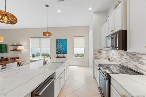 4713 SW Briarwood Court Stuart FL 34997