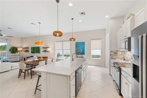 4713 SW Briarwood Court Stuart FL 34997