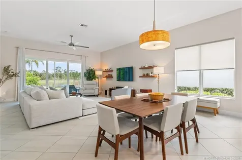 4713 SW Briarwood Court Stuart FL 34997