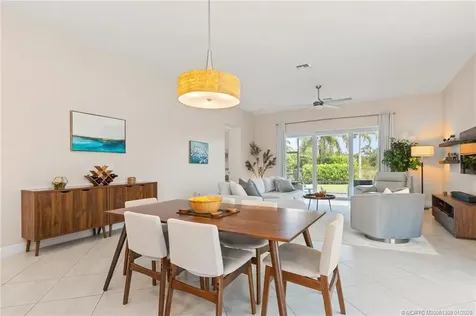 4713 SW Briarwood Court Stuart FL 34997