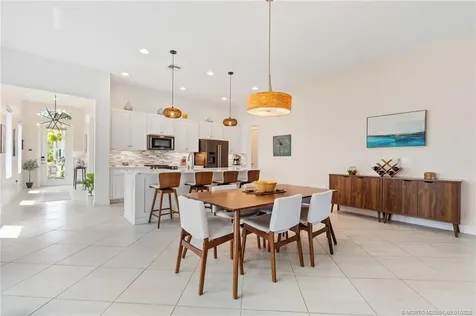 4713 SW Briarwood Court Stuart FL 34997