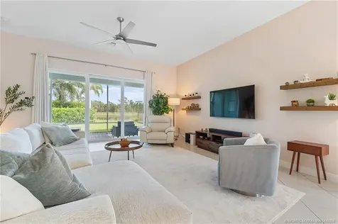 4713 SW Briarwood Court Stuart FL 34997