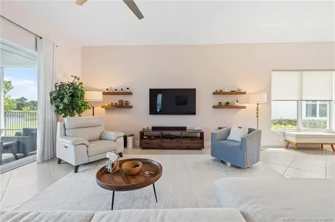 4713 SW Briarwood Court Stuart FL 34997