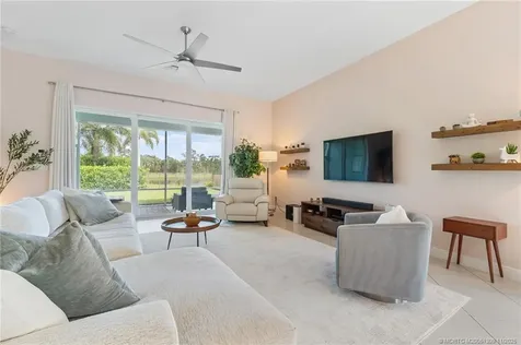 4713 SW Briarwood Court Stuart FL 34997