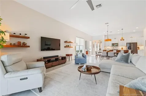 4713 SW Briarwood Court Stuart FL 34997