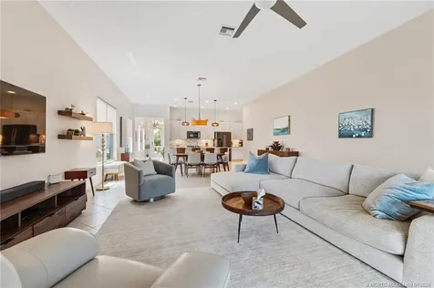 4713 SW Briarwood Court Stuart FL 34997