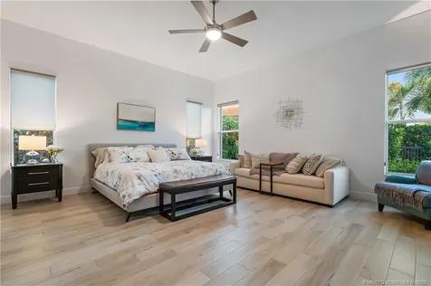 4713 SW Briarwood Court Stuart FL 34997