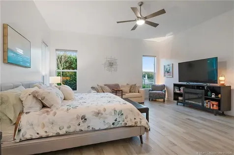 4713 SW Briarwood Court Stuart FL 34997