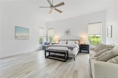 4713 SW Briarwood Court Stuart FL 34997