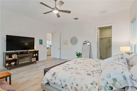 4713 SW Briarwood Court Stuart FL 34997