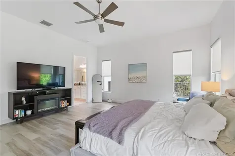 4713 SW Briarwood Court Stuart FL 34997