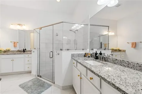 4713 SW Briarwood Court Stuart FL 34997