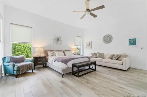 4713 SW Briarwood Court Stuart FL 34997