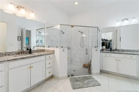 4713 SW Briarwood Court Stuart FL 34997