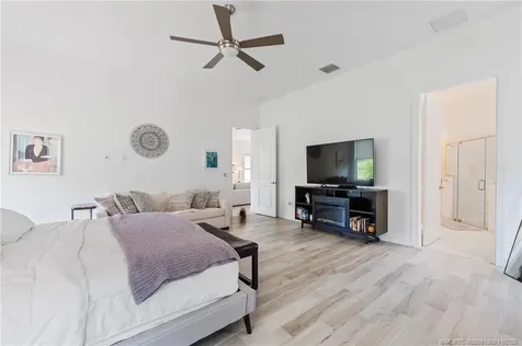 4713 SW Briarwood Court Stuart FL 34997